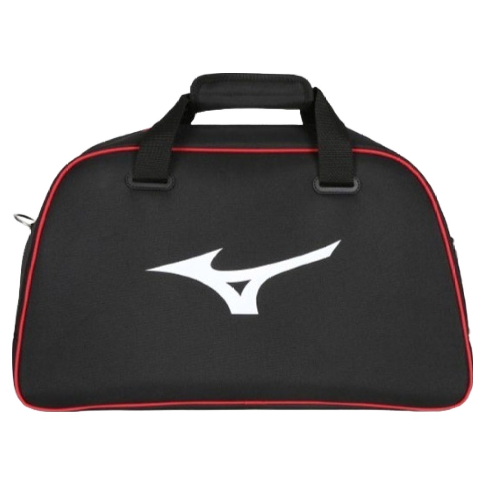 미즈노골프 25년 초경량 골프 보스턴백 RB SL 85,520원