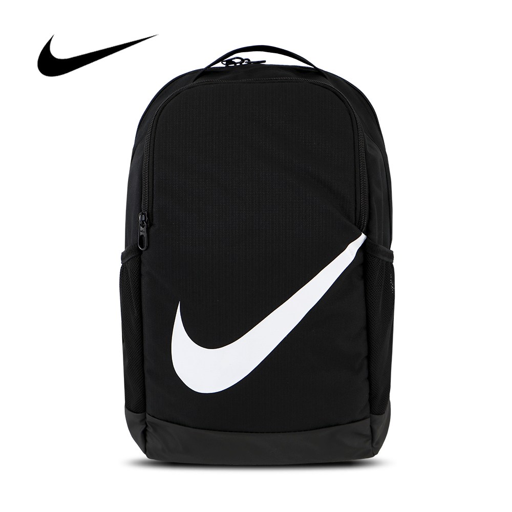 나이키코리아 Y 브라질리아 BACKPACK 30,990원