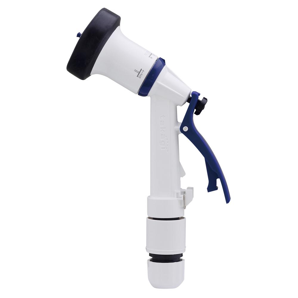 타카기 QG1159NB 호스 분사기 노즐  (호스내경 12~15mm) (외경 21mm) 8,910원