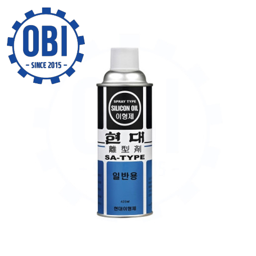 오비아이 일신 1차 이형제 60,000원