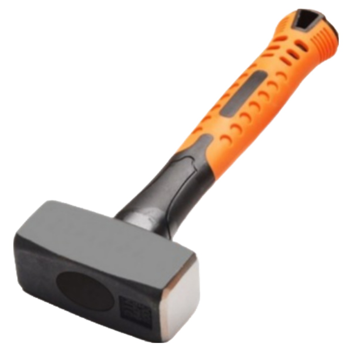 도나토르 다용도 한손함마 망치 해머 11,800원