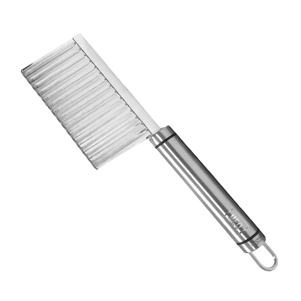 메오 스테인레스 웨이브 야채감자칼 5,460원