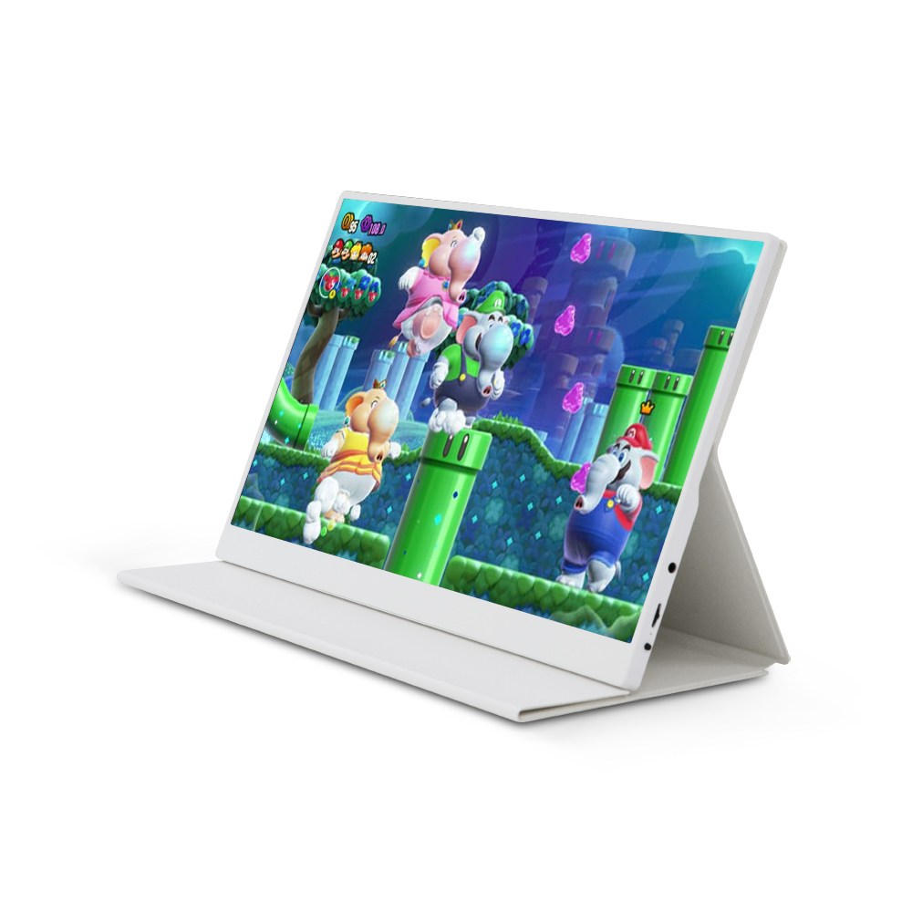 카멜 프리즘 FHD 포터블 휴대용 모니터 CPM1530I 115,000원