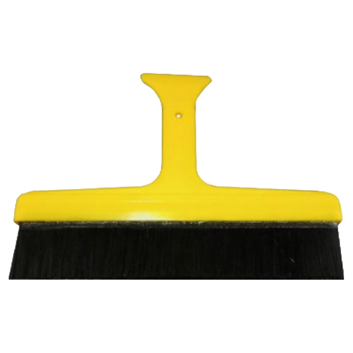 도배공구 삼광NEW 신정배솔 10/12/14/16인치 도배 풀솔 빡솔 정배솔 붓 브러쉬 도배용품 11,000원