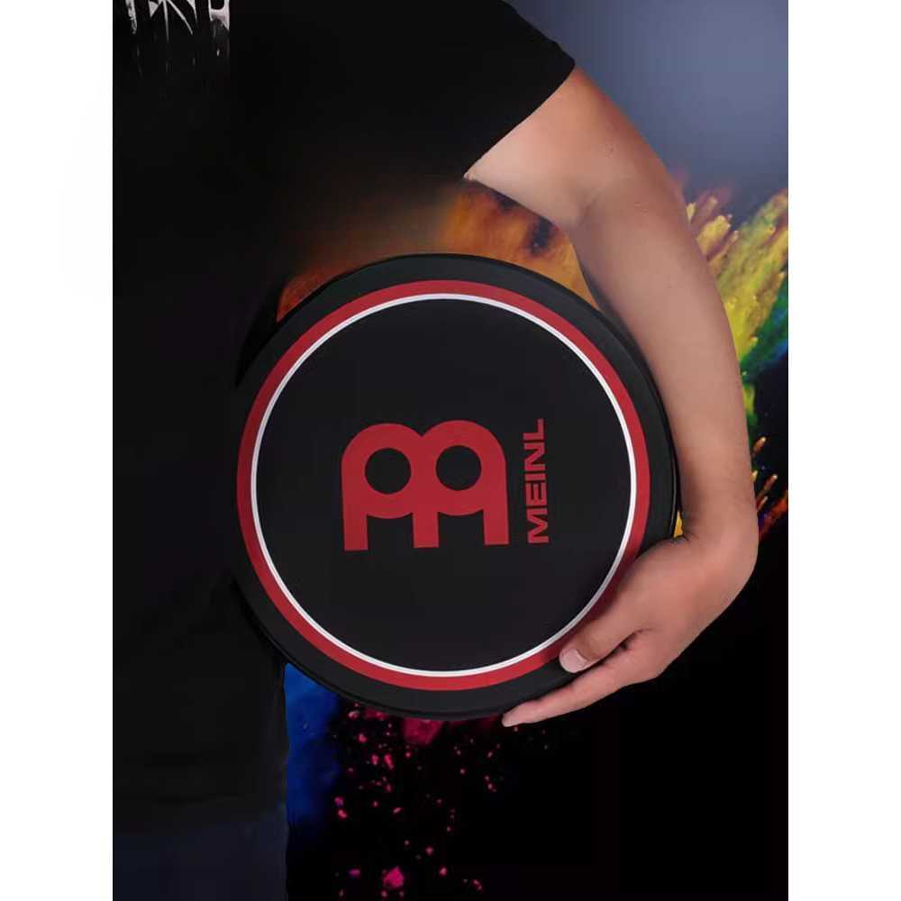 베니그랩 드럼 패드 아티스트 연습 80,900원