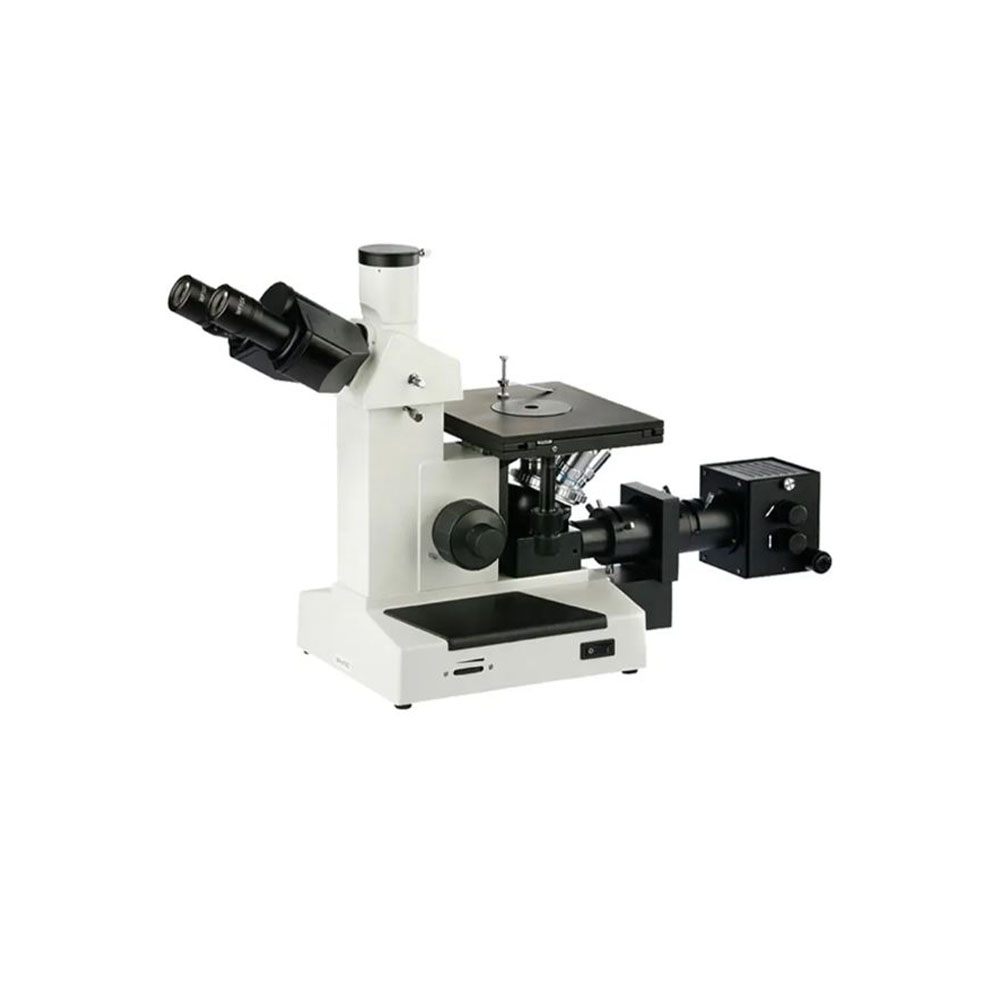 아로 인버트현미경 Inverted microscope 실체현미경 금속현미경, 1개 2,500,000원