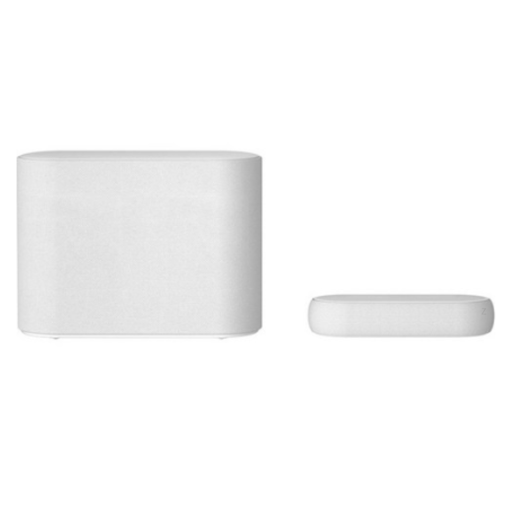 LG전자 무선 서브 우퍼 사운드바 978,000원