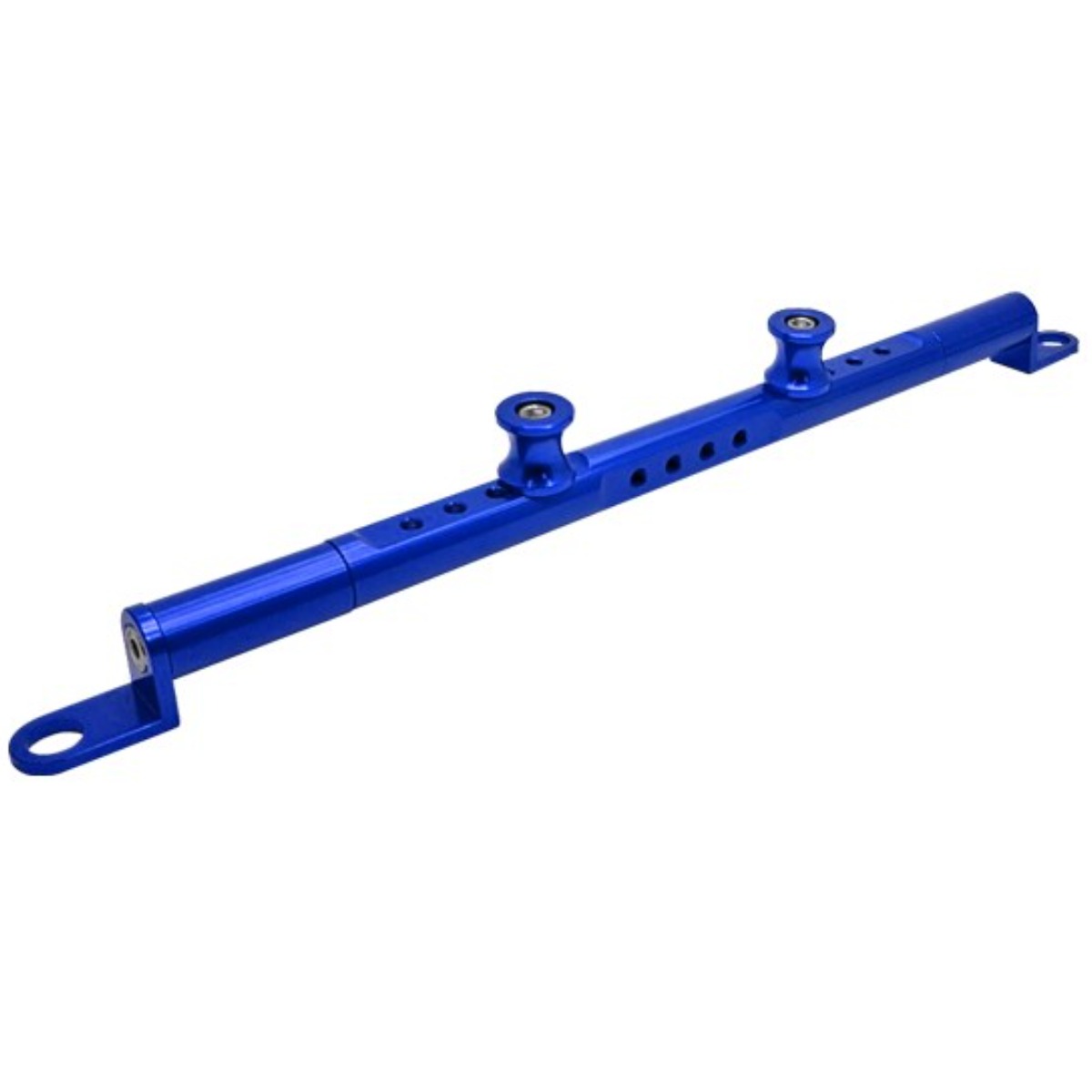 오토티엔 야마하 엔맥스125 2015년-2024년 핸들 스트럿바 크로스바 거치대 38,000원