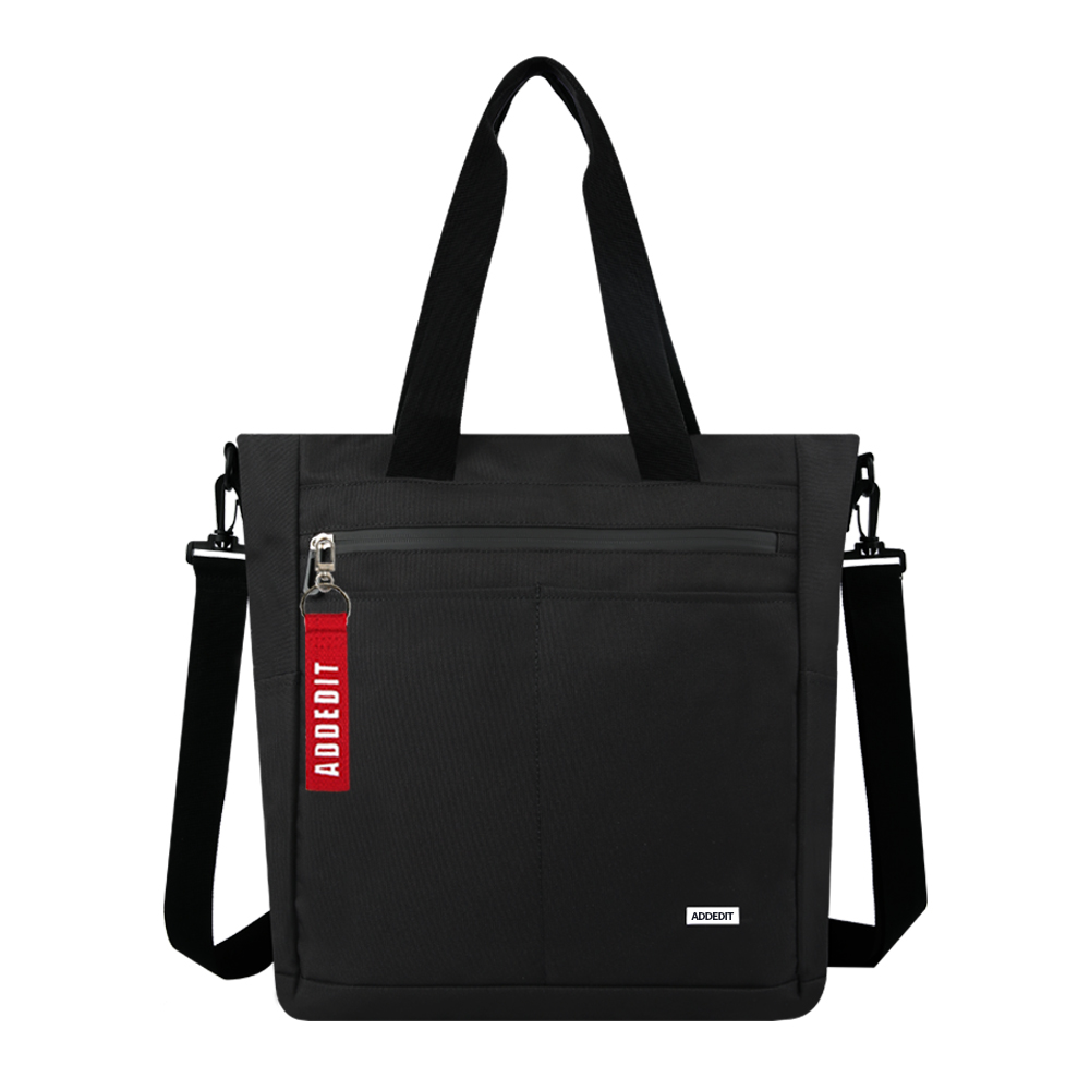 애드에딧 에이엔 에코 크로스백 + 키링 랜덤발송 22,900원