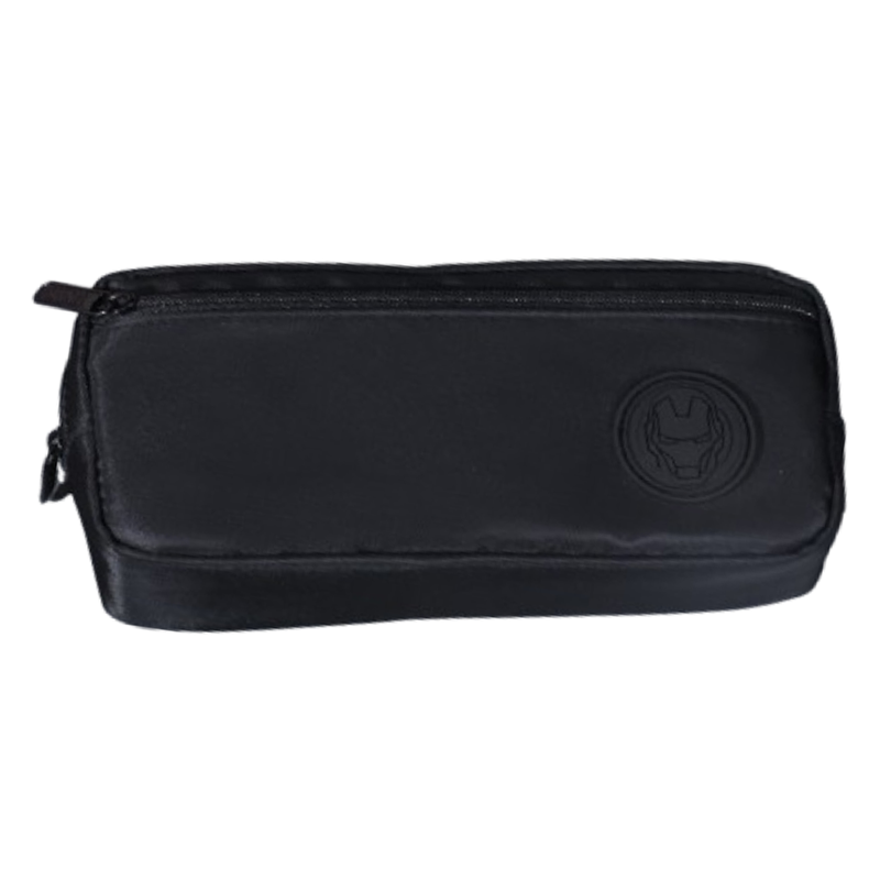 특별한상점 중고등 대용량 남학생 필통 10,980원