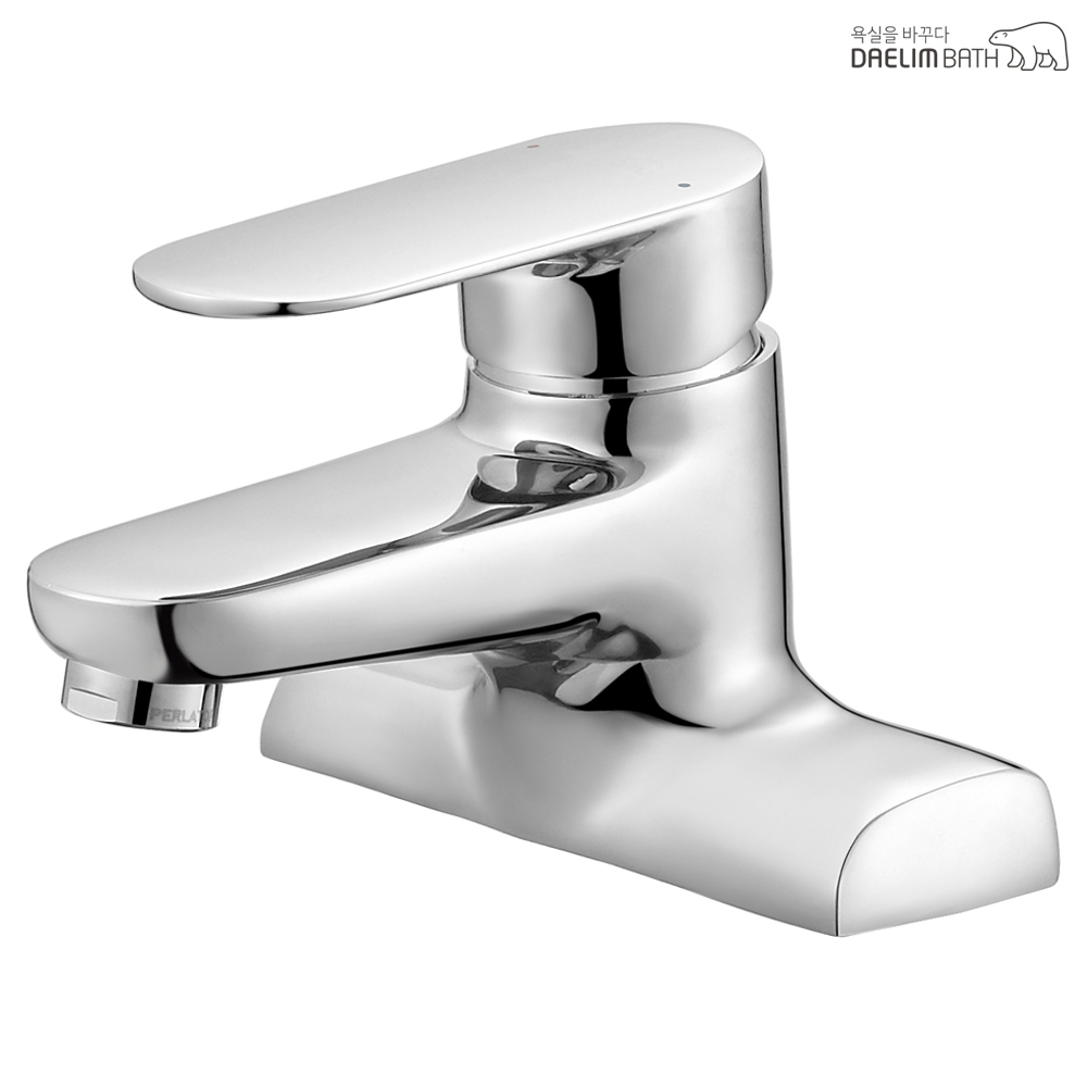 대림바스 DL-L3011 세면대수전 세면기 쓰리홀수전 세면수전 DLL3011, 선택안함 71,000원