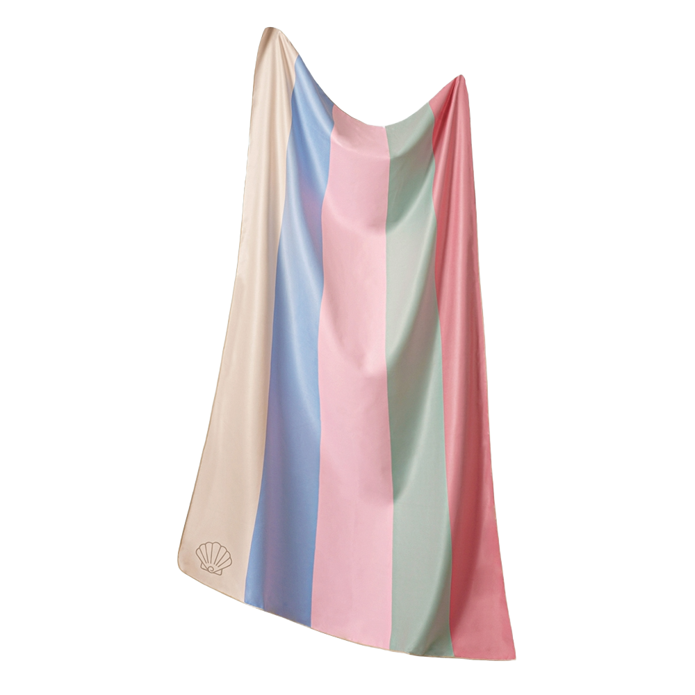 피부친화 고급형 극세사 특대형 비치타올, 1개, 브리즈라인-그란데 14,900원