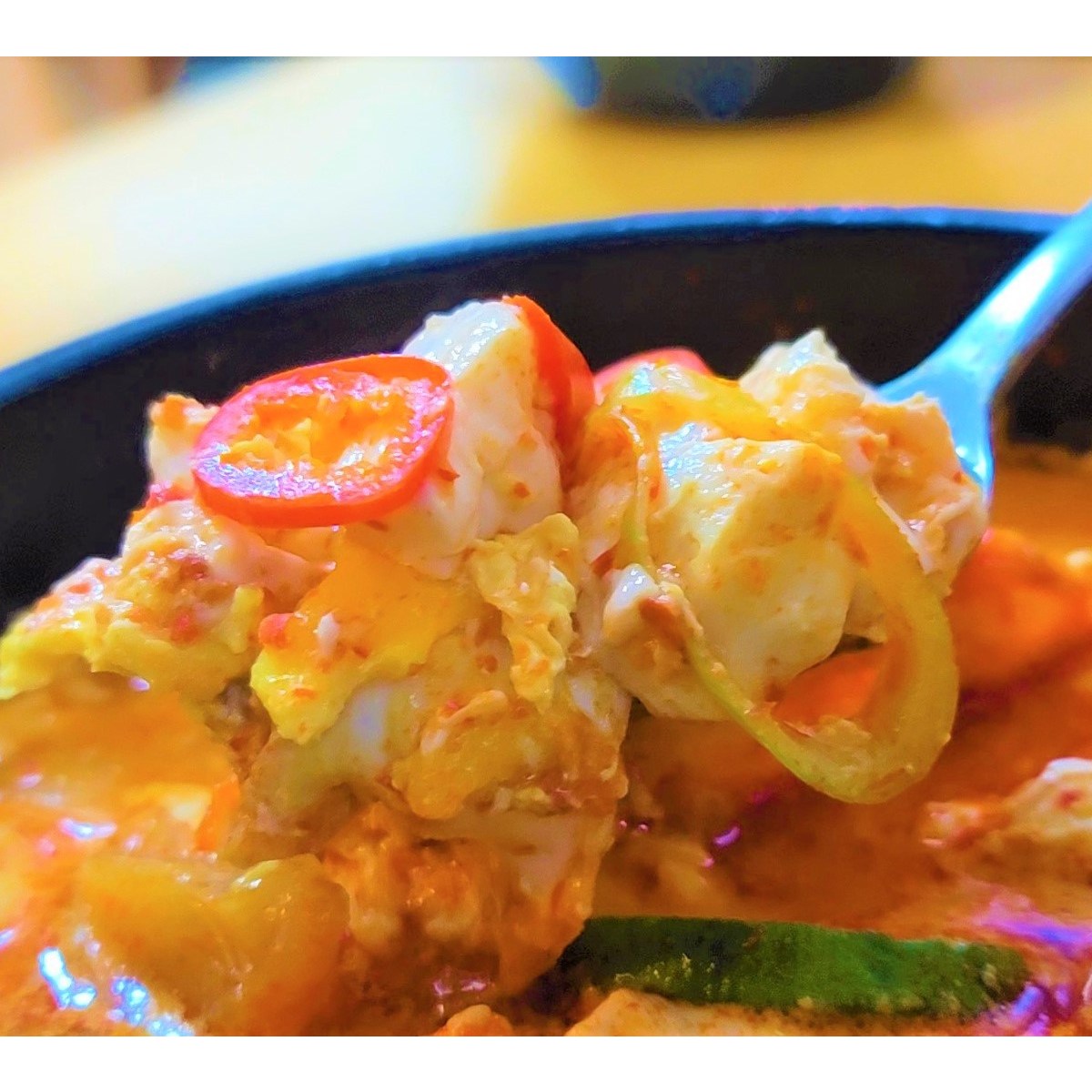 맛보까 순두부찌개 10팩 45,000원