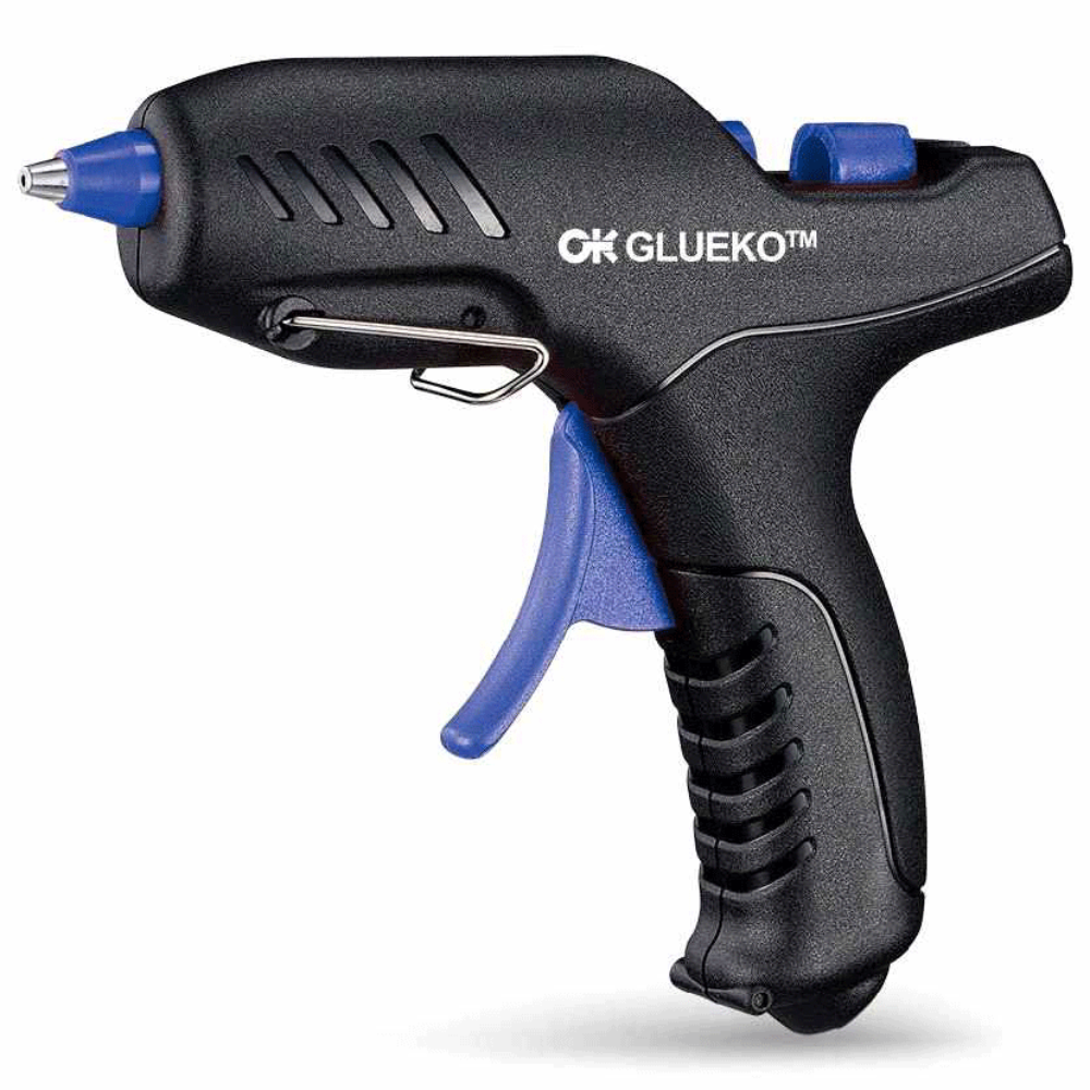 글루건 프로 시리즈 PT-20 소형 20W 글루스틱 2개 포함 GK GLUEKO 6,630원