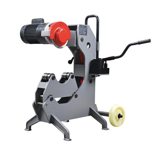 공성 파이프절단기 KSU-PC400A 4,847,760원