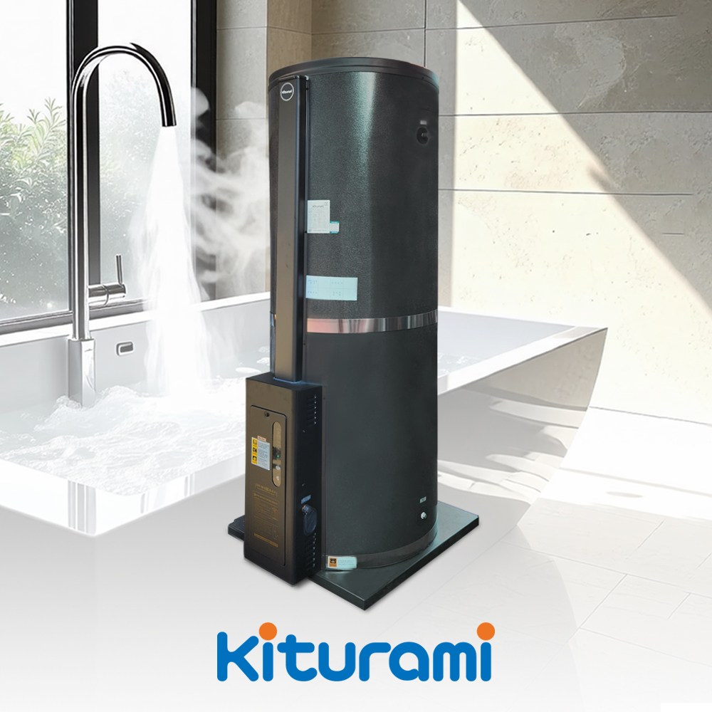 귀뚜라미 심야 전기 온수기 KEWH-200SL 저장식 축열식 대형 전기온수기, KEWH(SL)-200리터 780,000원