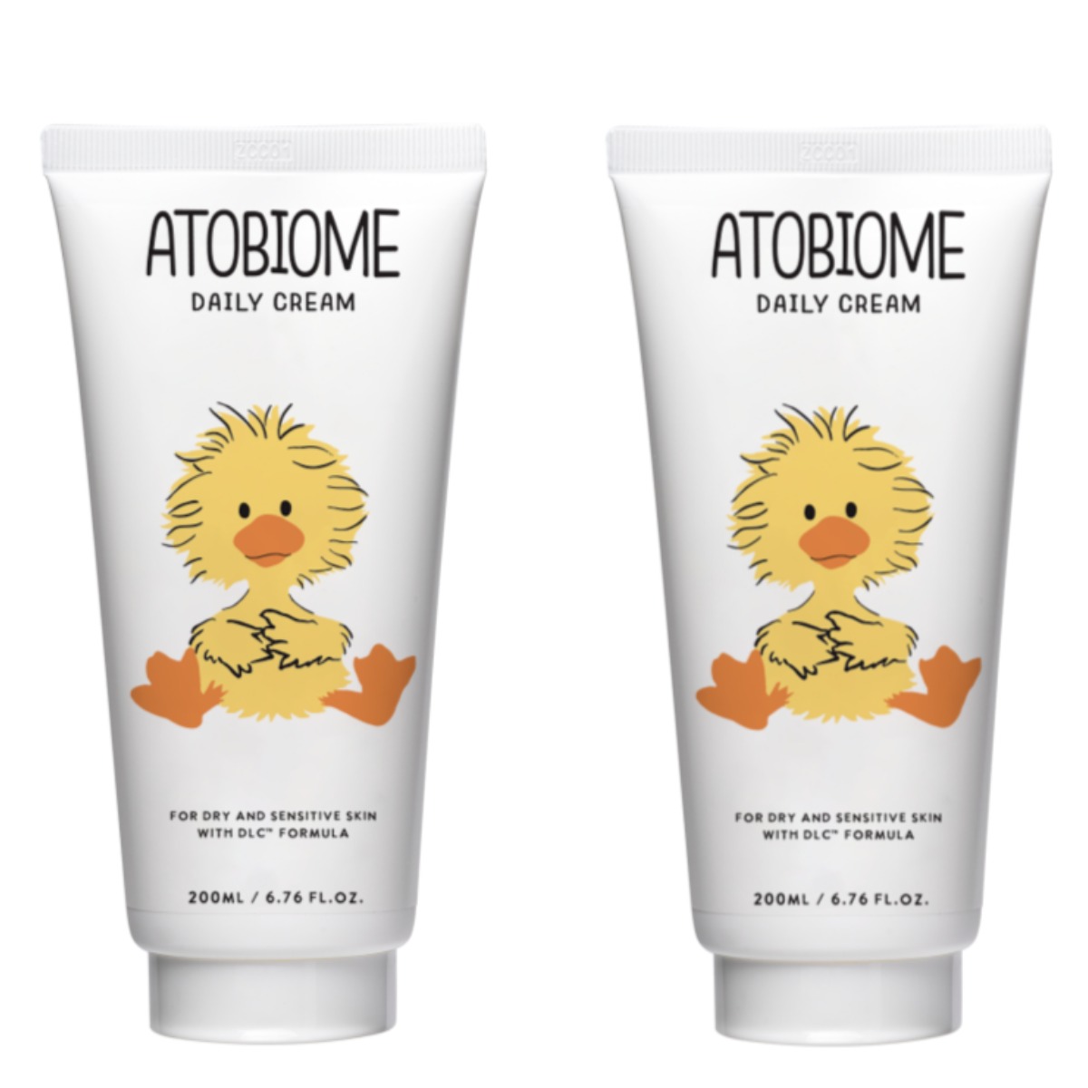 아토바이옴 유아/어린이 데일리 보습 크림 아기 크림 26,700원