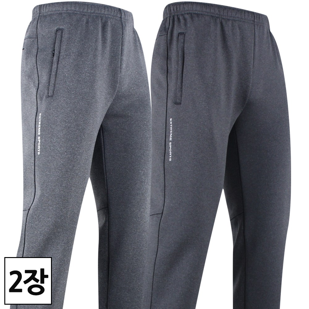 2장 [더맨월드]  겨울용 기모 MW스판902트레이닝 _ 남성용 작업복바지 빅사이즈 일상복 외출복  M1045 28,900원