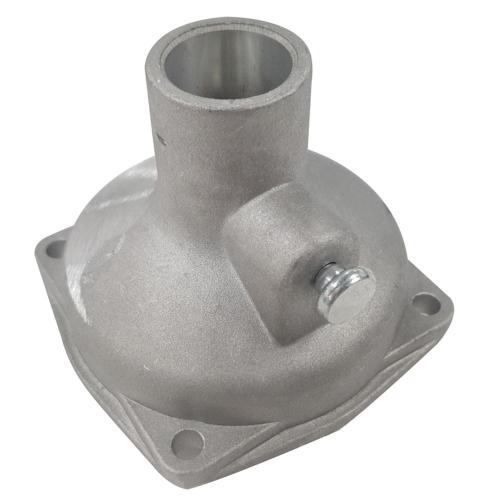 대동 예초기부품 클러치하우징 예초기작업대 25mm용 29mm용 13,310원