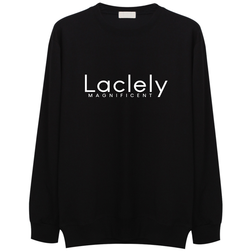 라클리BL맨투맨 쭈리면 기모 선택 국내생산 M~2XL 남여공용 빅사이즈 티셔츠 남성 남자 여자 여성 22,900원