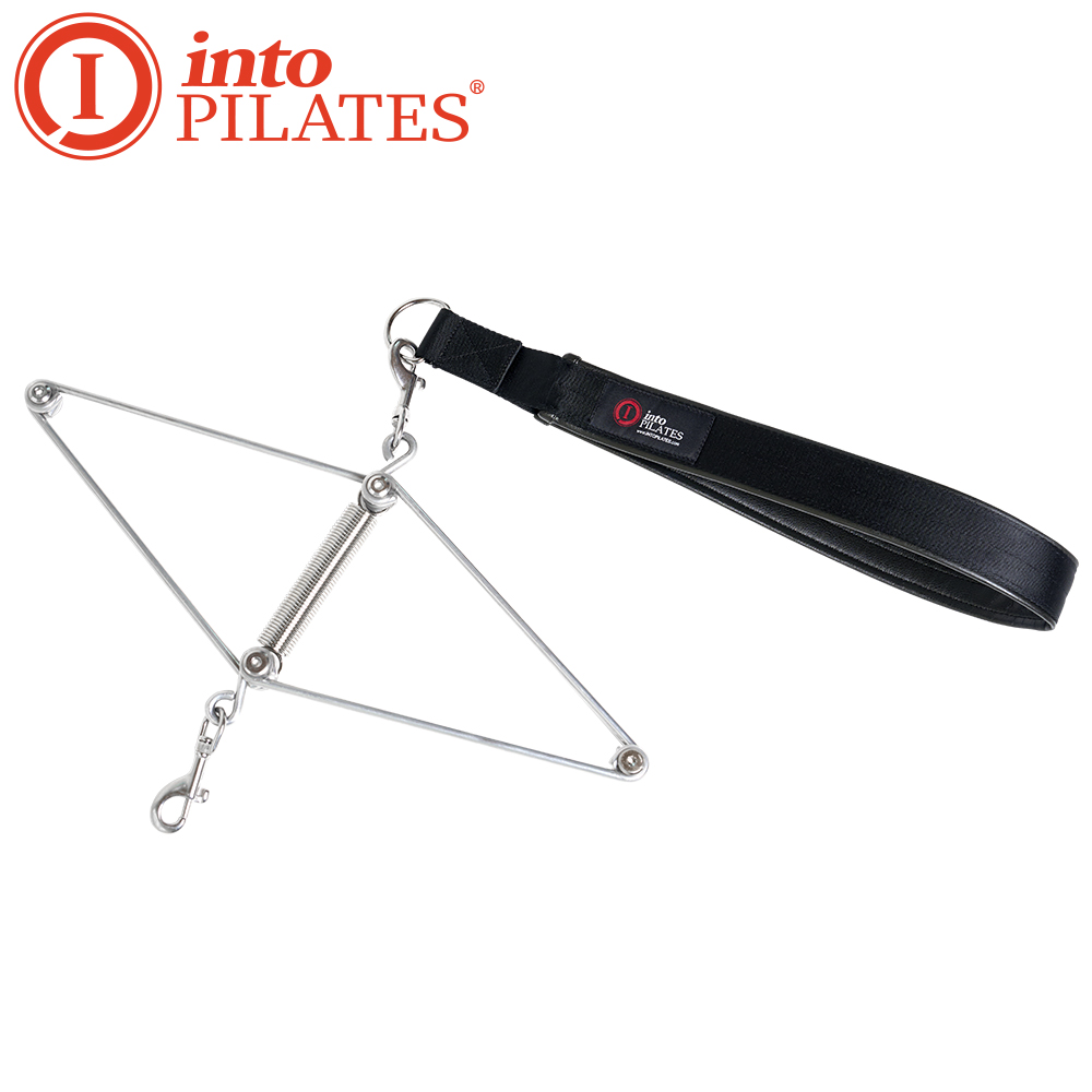 인투필라테스 넥스트레처 넥스트레쳐 넥스트레칭 필라테스 요가, 1개 120,000원