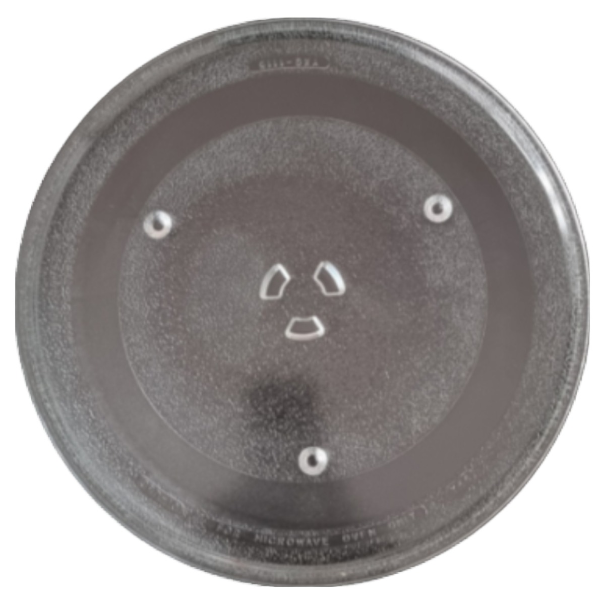 전자레인지유리판 회전유리접시 전자렌지판 삼성 호환 전자렌지유리판 31.8cm, 전자렌지 31.8cm 유리판(삼성전용) 19,900원