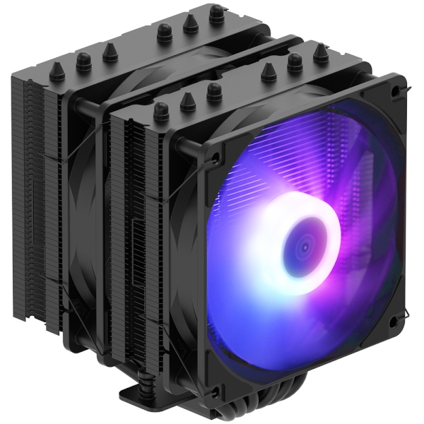 3RSYS Socoool RC1050 ARGB 램프리 화이트, 3RSYS Socoool RC1050 ARGB 35,000원