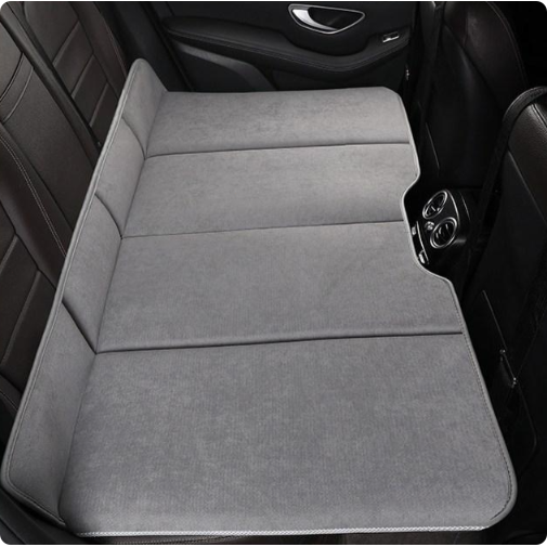 자동차 뒷자석 평탄화 매트 접이식 차박매트 확장 보드 SUV 여행용 침대 22,800원