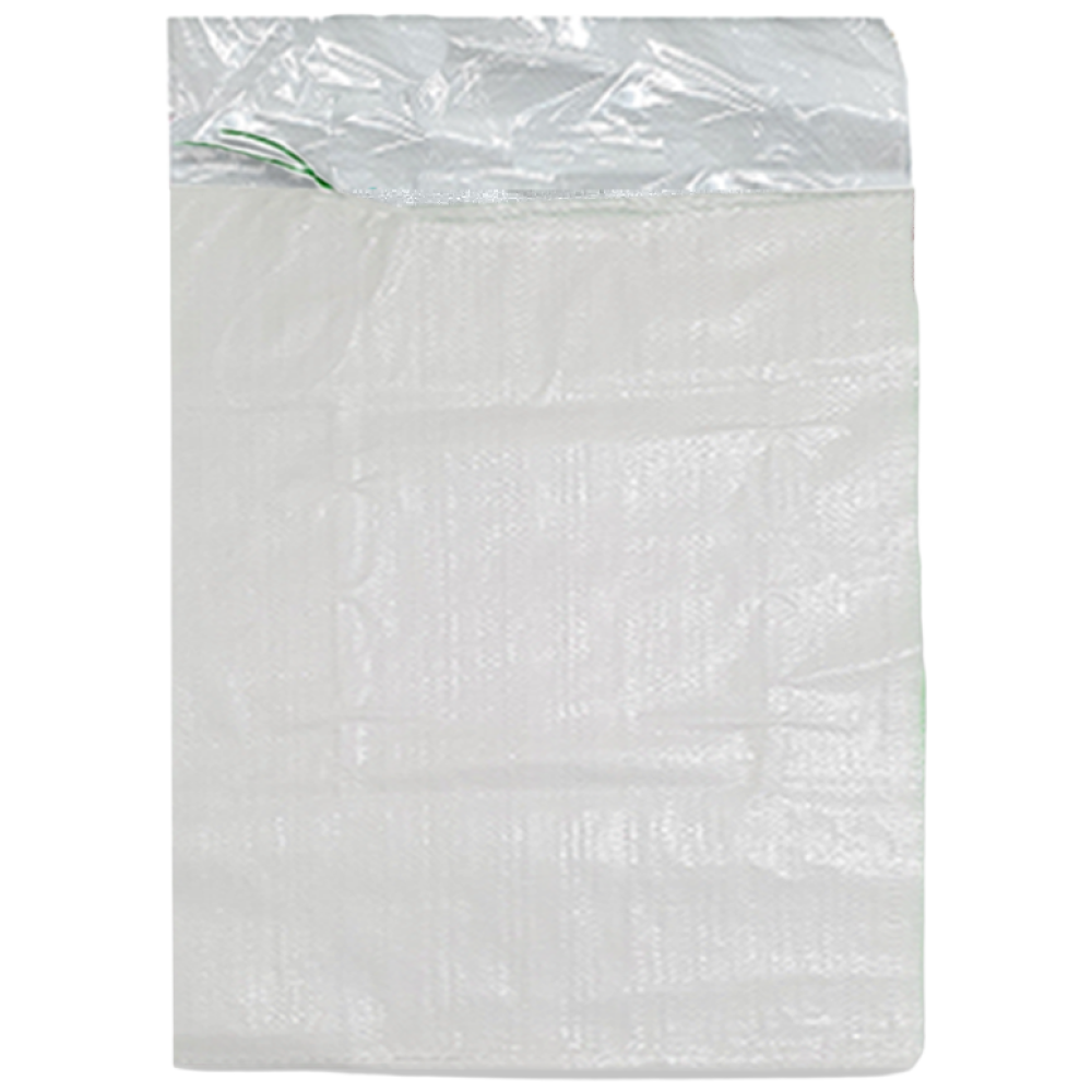 국산 10KG비닐마대 방수 마대 비닐 자루 포대, 화이트, 10개 8,600원