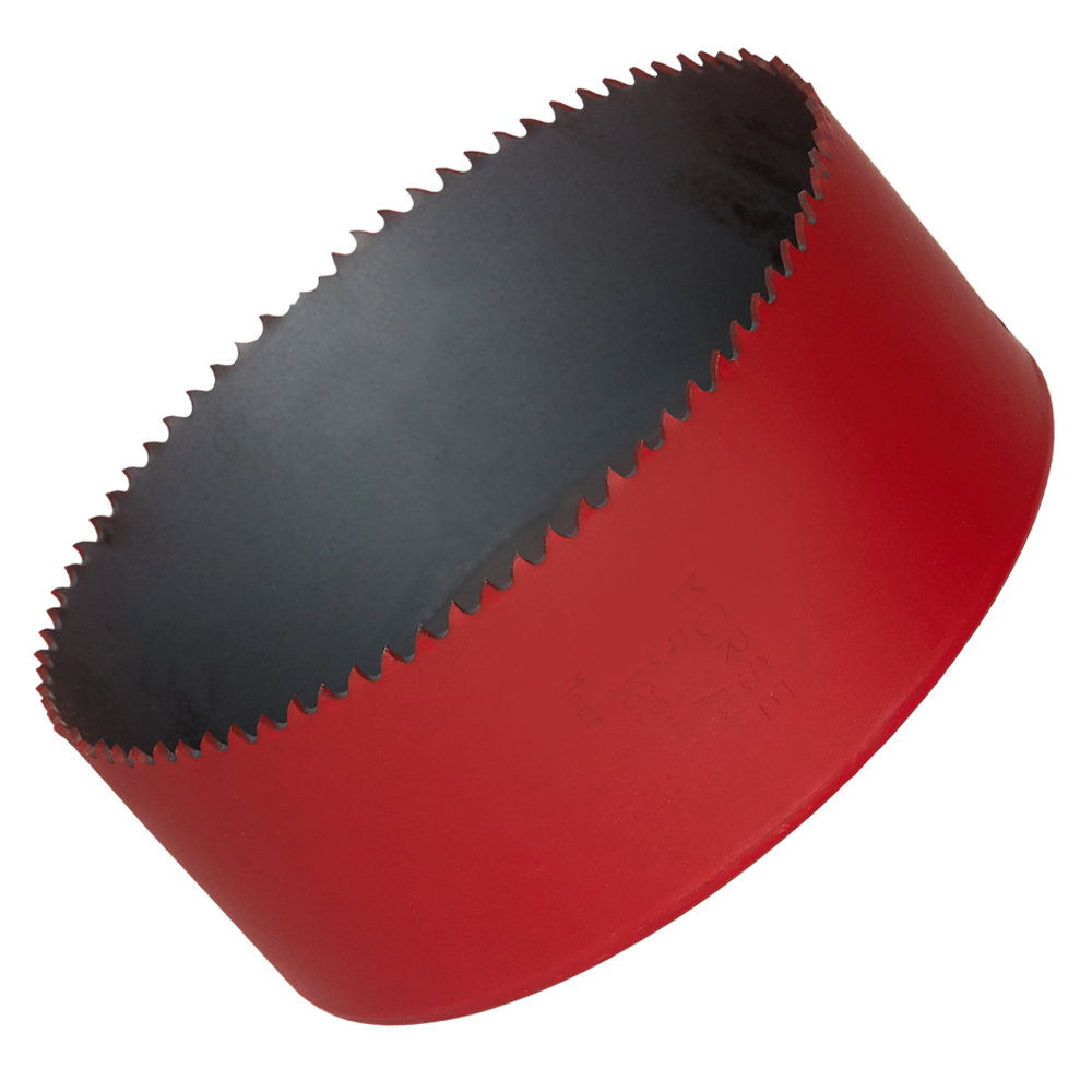 모르스 미제 바이메탈 롱홀소 MHS84 58,050원