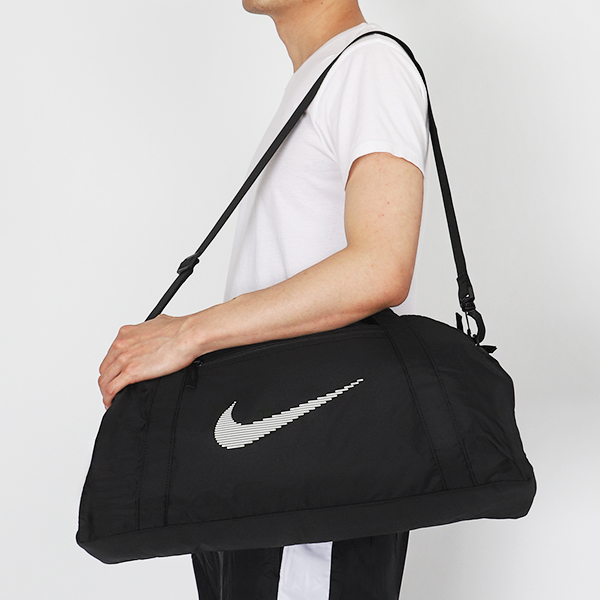 나이키 더플백 짐클럽 헬스 요가 여행 캠핑 운동가방 38,700원