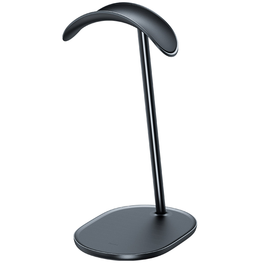 아이노비아 에어팟맥스 스탠드 헤드폰 거치대 30,500원