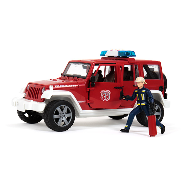 BR02528-지프랭글러 소방차 99,000원