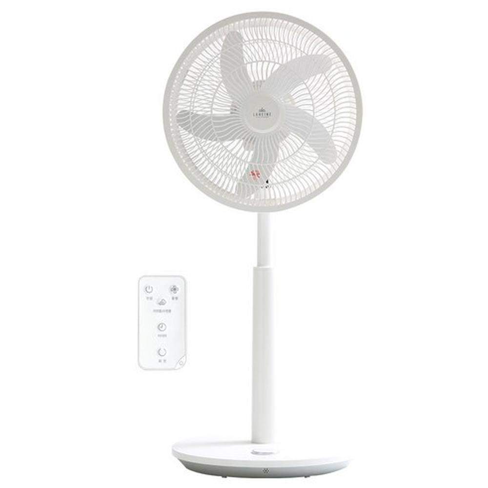 라헨느 무선 저소음 윈드핏 스마트 리모컨 선풍기 LHN-FD2400W 야외 피크닉 캠핑 차박, 윈드핏 서큘레이터 89,100원