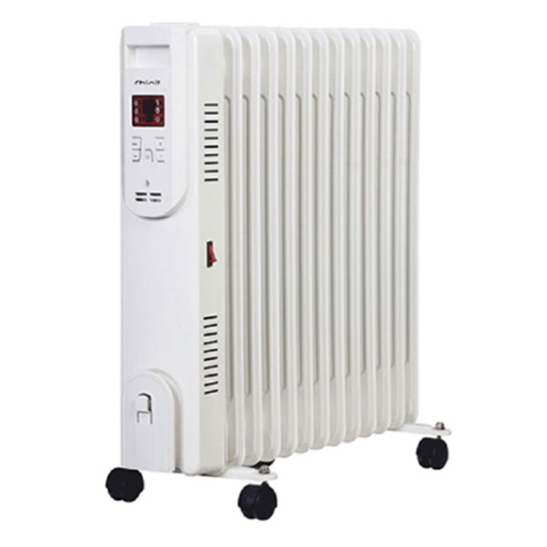 신일 라디에이터 SER-KP13D 프리미엄 신일전자 라디에이터 전가난로 전기 온풍기 히터 라디에이터 238,000원