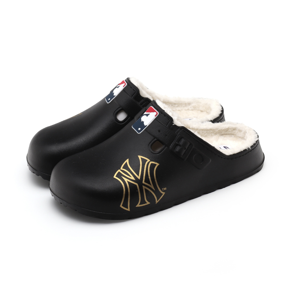 MLB NY양키스 BS 방한슬리퍼 21,220원