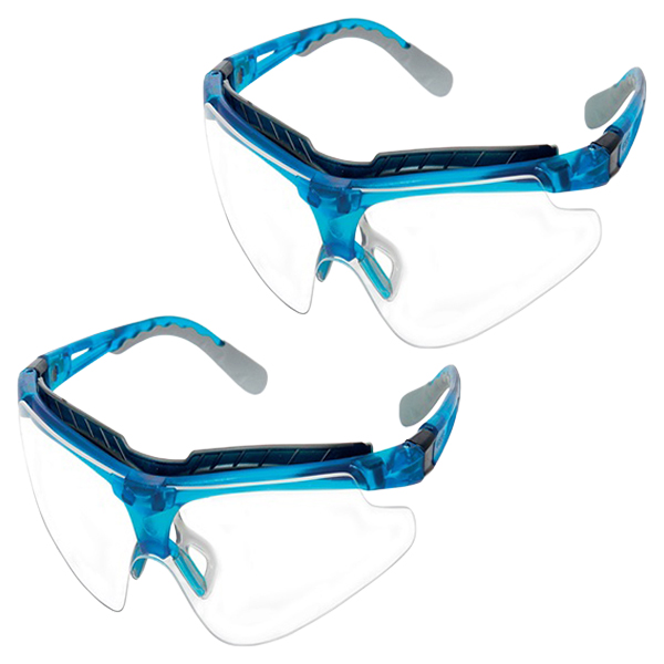 오토스 보안경 B-810AS 14,860원