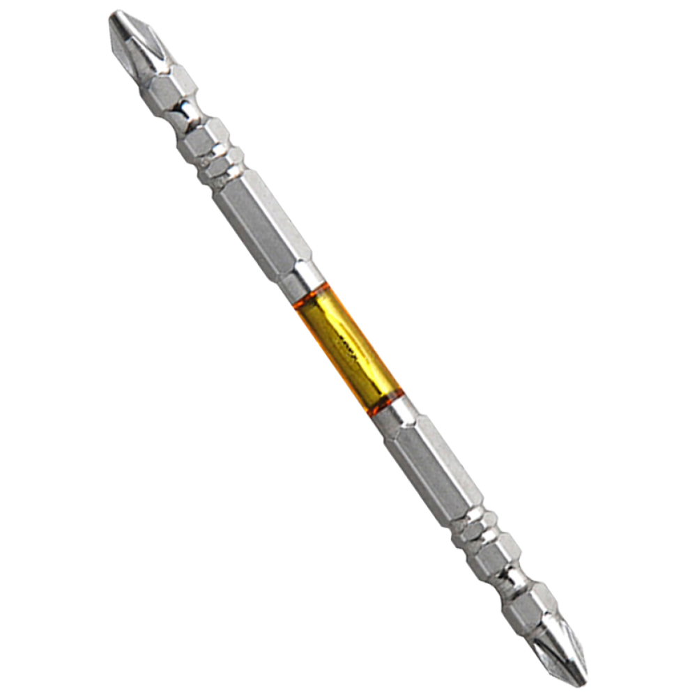 아넥스 양면 토션비트날 ART-14M (2x110), 1개 5,730원