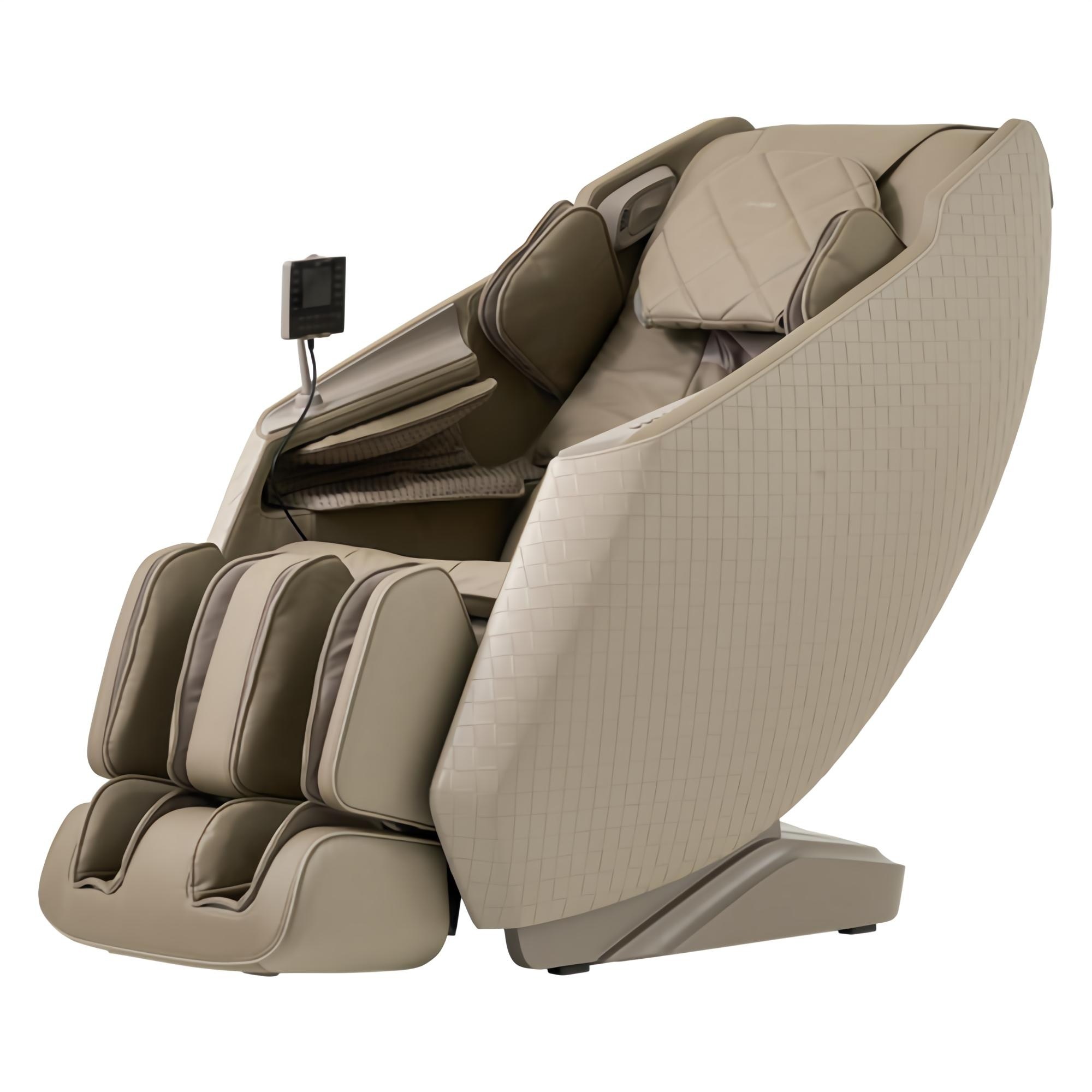 [코지마 본사 설치] 테일러 안마의자 CMC-A230, CMC-A230 1,491,000원