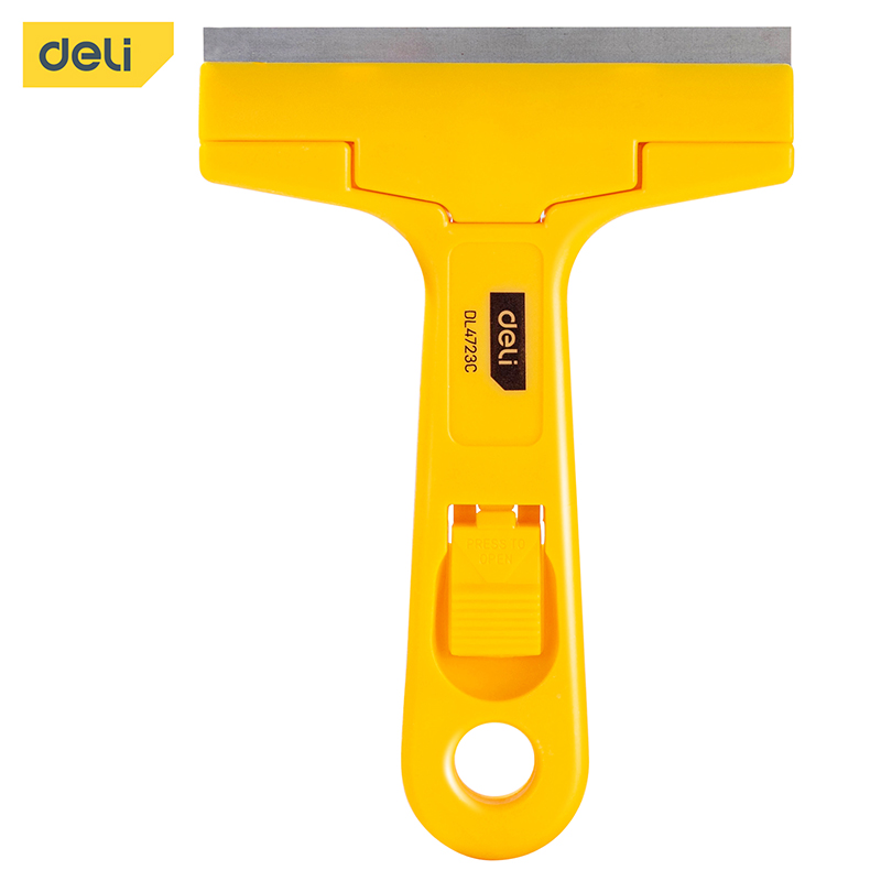 델리 미니 스크래퍼 해라 헤라 2,400원