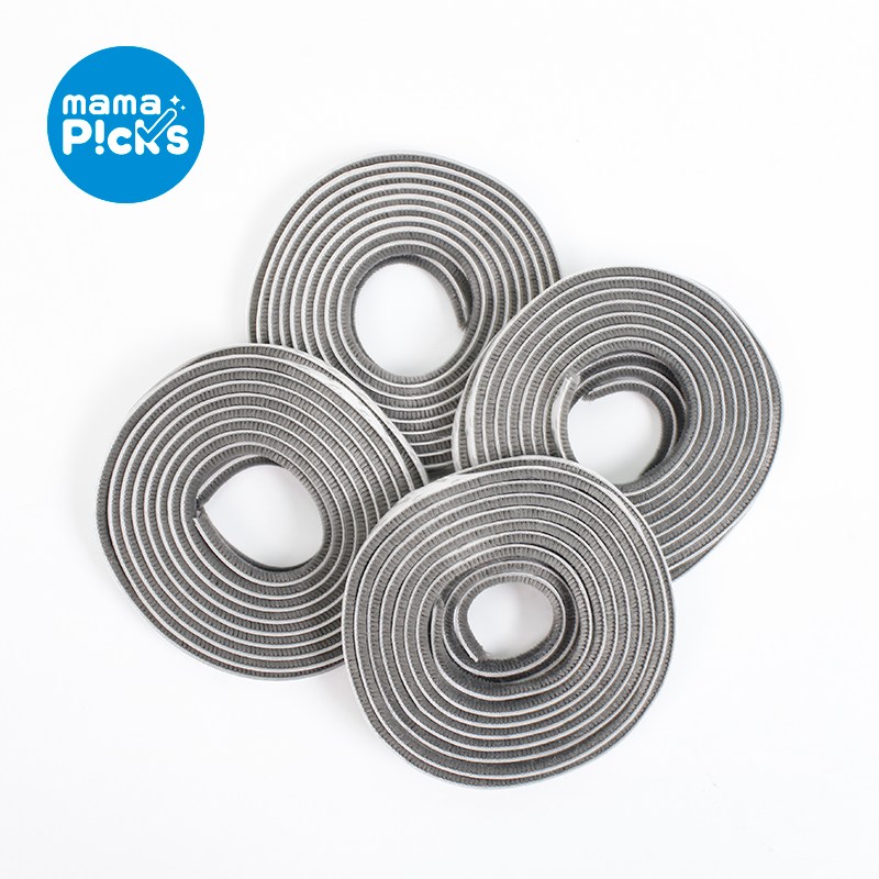 마마픽스 방충망 모헤어 5mm X 5M 14,000원