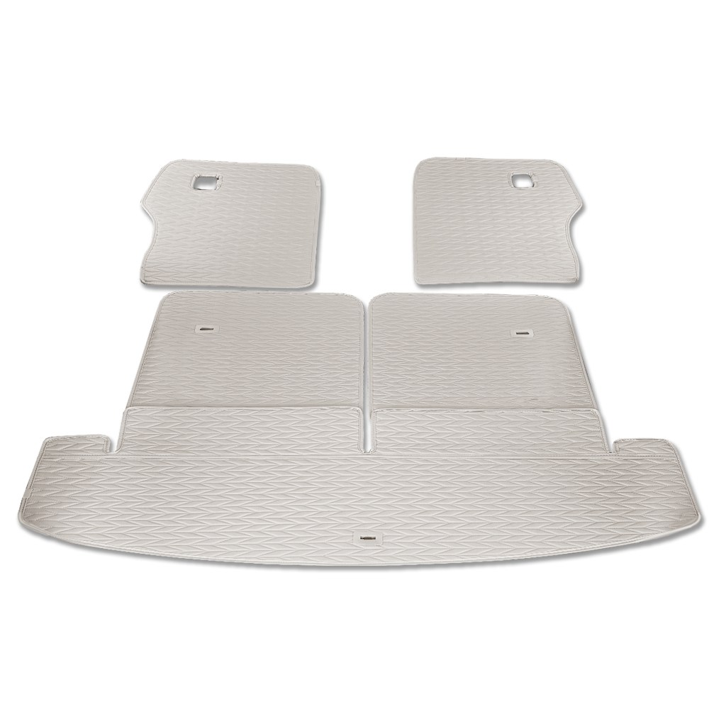 전차종 리노 가죽 카매트 79,000원