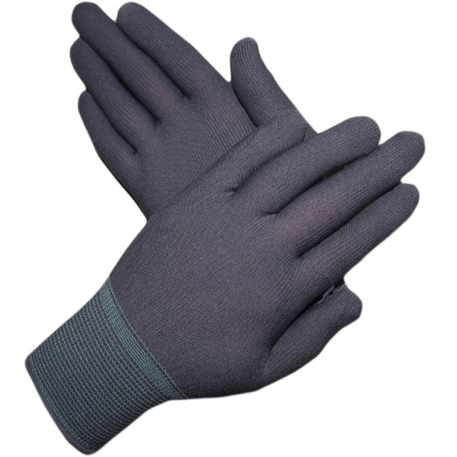 무료배송 피유장갑 PU장갑 PUPALM PUTOP PU내피 [100켤레] 22,900원