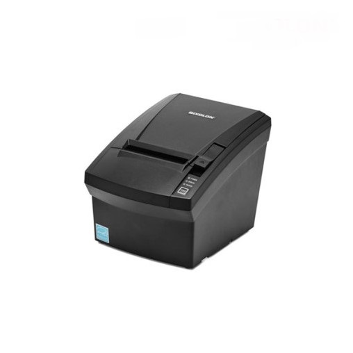 빅솔론 SRP-330II 미니 감열 영수증프린터 SRP-330 121,000원