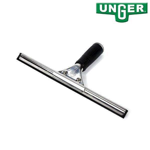 웅거 S-스퀴지 핸들 세트(SET_SG000) 28,000원