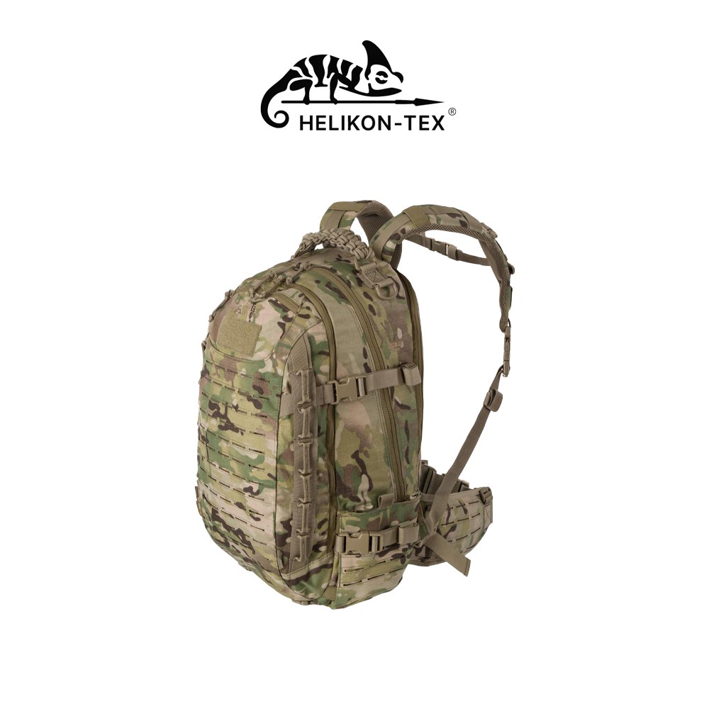 헬리콘텍스 전술배낭 드래곤에그 언라지드 밀리터리 다이랙트액션, 3.멀티캠 389,500원