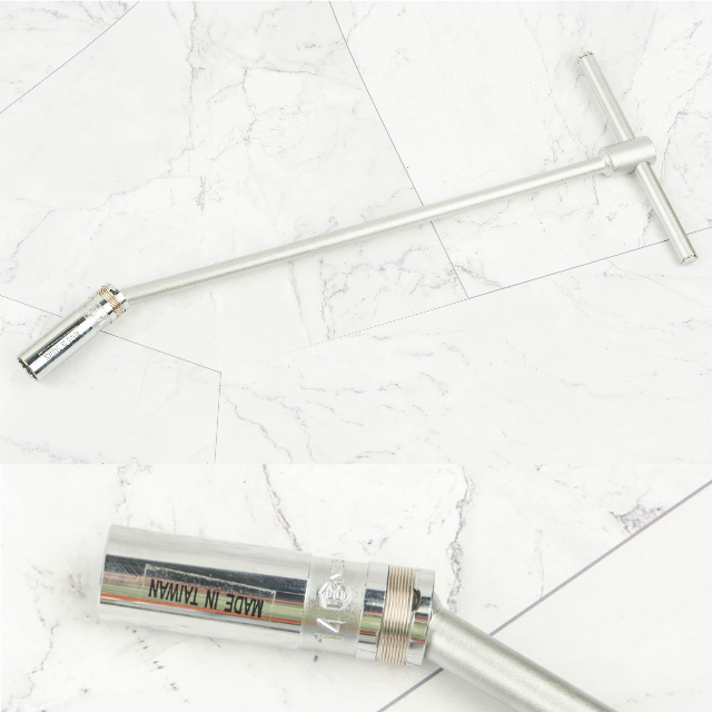 대만산 3/8 점화플러그소켓일체형 14,200원