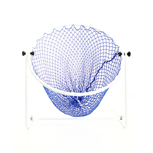 스포타임 치핑타겟 공 원반 콩주머니 타겟 33,000원