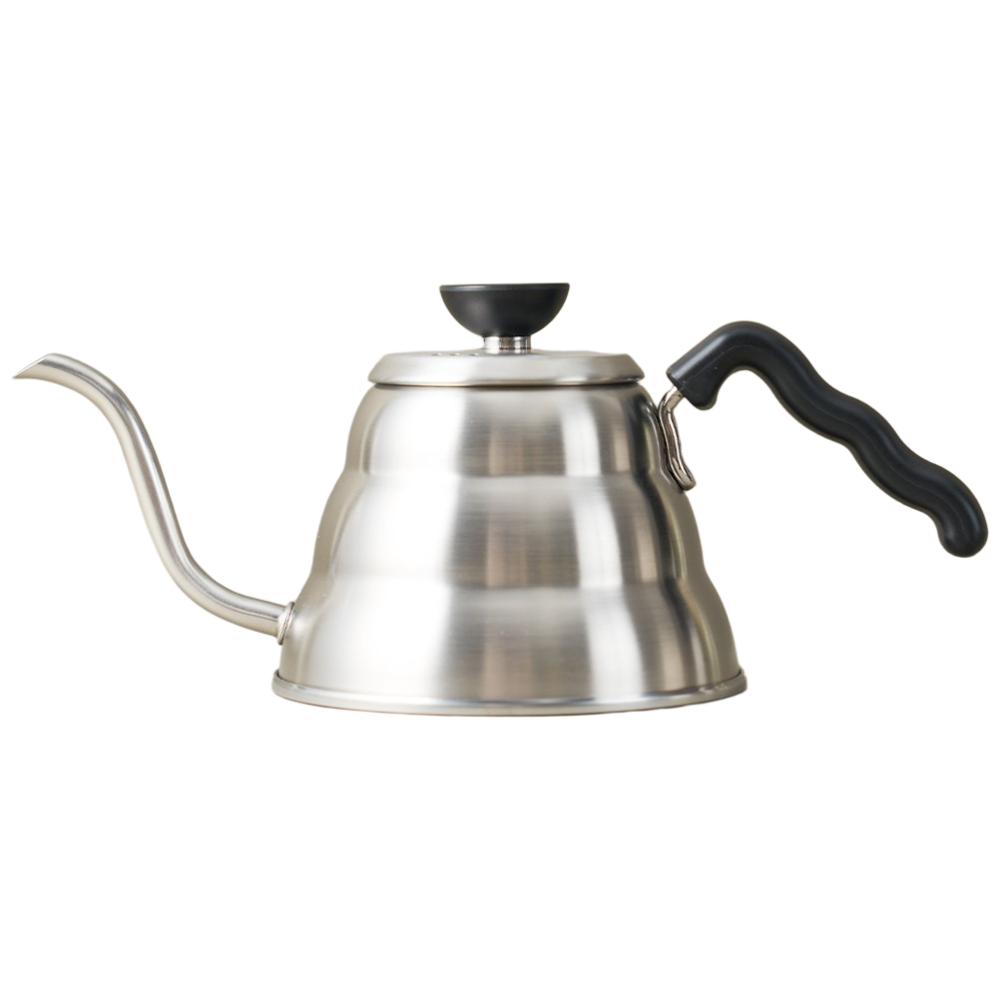 하리오 V60 핸드드립 주전자 보노, 1개 35,100원