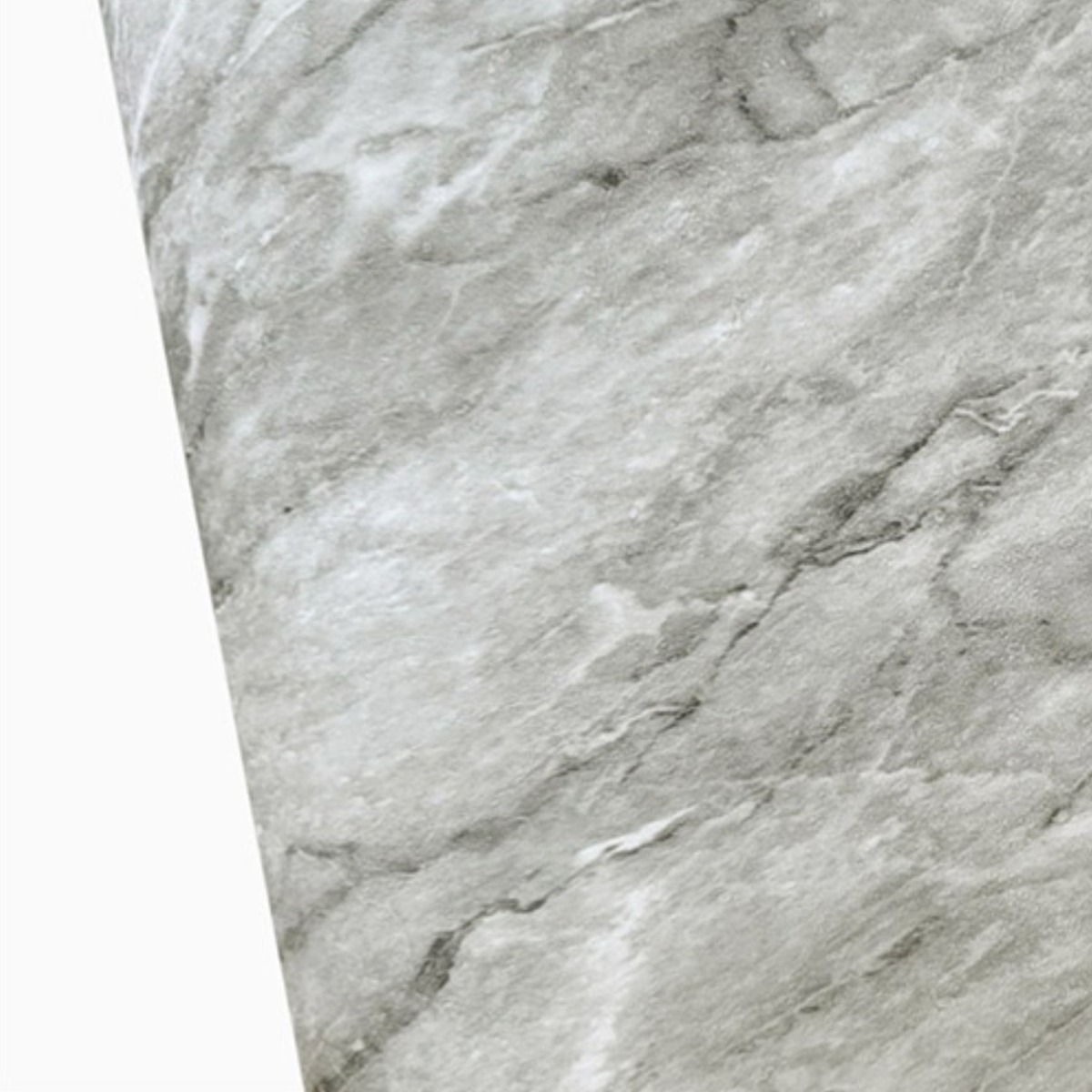 현대 인테리어 필름/ 방염필름지/ 빈티지필름/콘크리트 필름지/방염포인트시트 450,000원